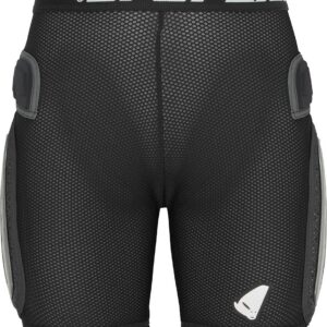 SHORT MURYAN MV6 L