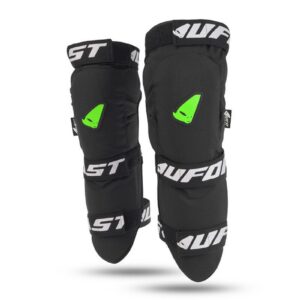 KNEE GUARD JACKAL S/M