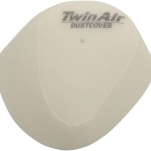 FILTER DUST CVR KXF 06