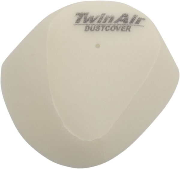 FILTER DUST CVR KXF 06