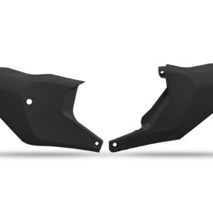 PANEL SIDE FC/TC 023 BK