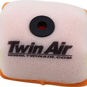 TWIN AIR FILTER CRF 125F