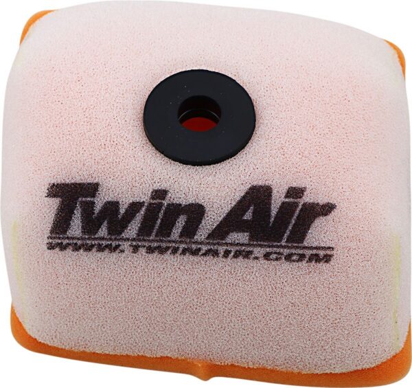 TWIN AIR FILTER CRF 125F