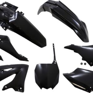 BODY KIT FULL YZ125/250 22-25