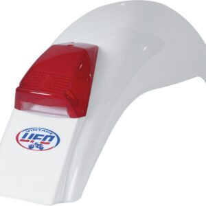 RFDR PR W LIGHT WH
