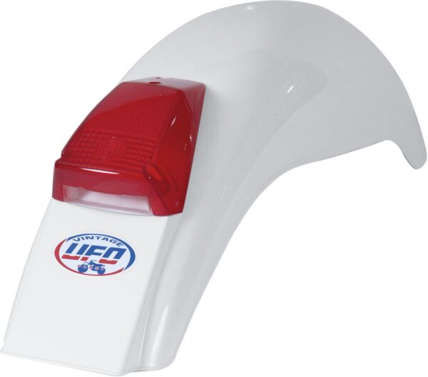 RFDR PR W LIGHT WH