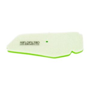 AIR FILTER FOAM SCOOTER