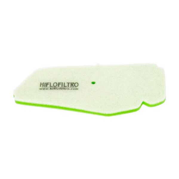AIR FILTER FOAM SCOOTER