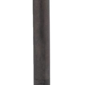 VALVE EX STEEL KTM