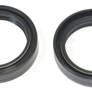 FORK SEAL 41X53X8/10.5