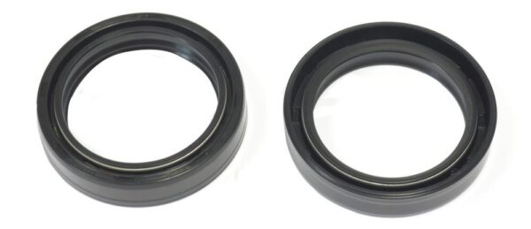 FORK SEAL 41X53X8/10.5