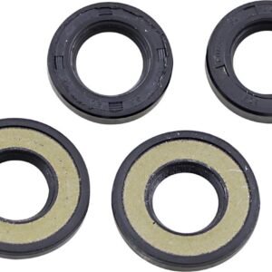 SEAL KIT DRIVE SHAFT