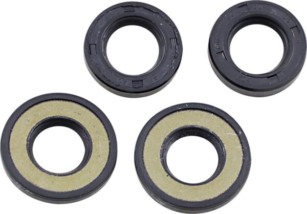 SEAL KIT DRIVE SHAFT