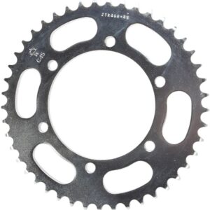 SPROCKET REAR 45T 525