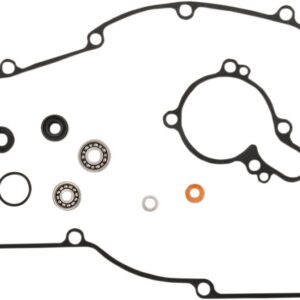 GASKET KIT WATER PUMP KAW