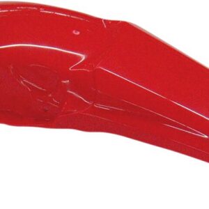 RR FENDER CR 04 2RED