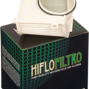 AIR FILTER YAM XV1600