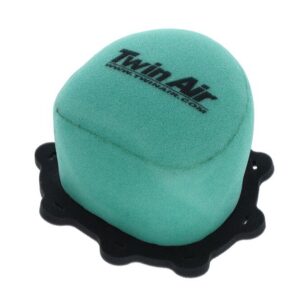 AIR FILTER PO FR SHERCO 4T '25