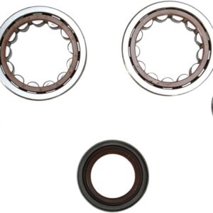 CRANK BEARING SEAL KIT