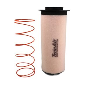 FILTER AIR POLARIS KIT
