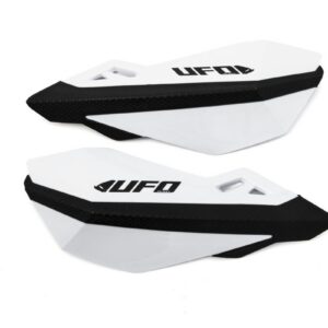 HANDGUARDS GASGAS WH