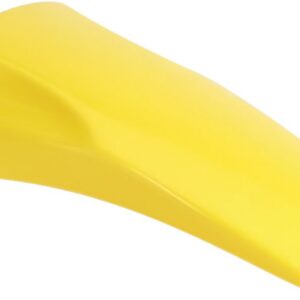 R FNDR RM80 86-98 YELLOW