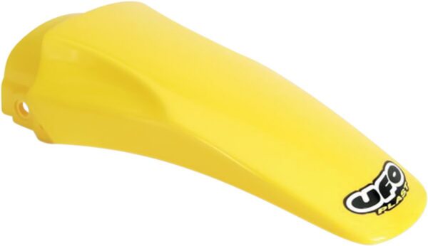 R FNDR RM80 86-98 YELLOW