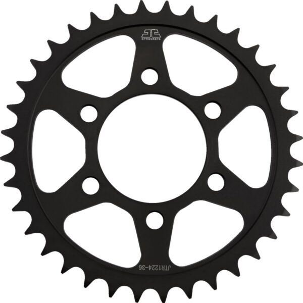 SPROCKET REAR 36T 520