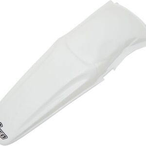 R-FDR CR 00-01 WHT