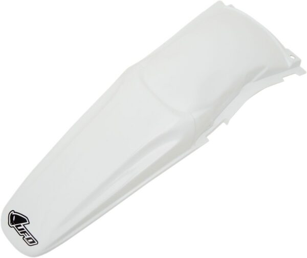 R-FDR CR 00-01 WHT