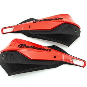 REPLACE TRAILBLAZER RDBK