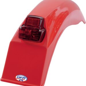 UNI RFDR E W L 79-89 RD