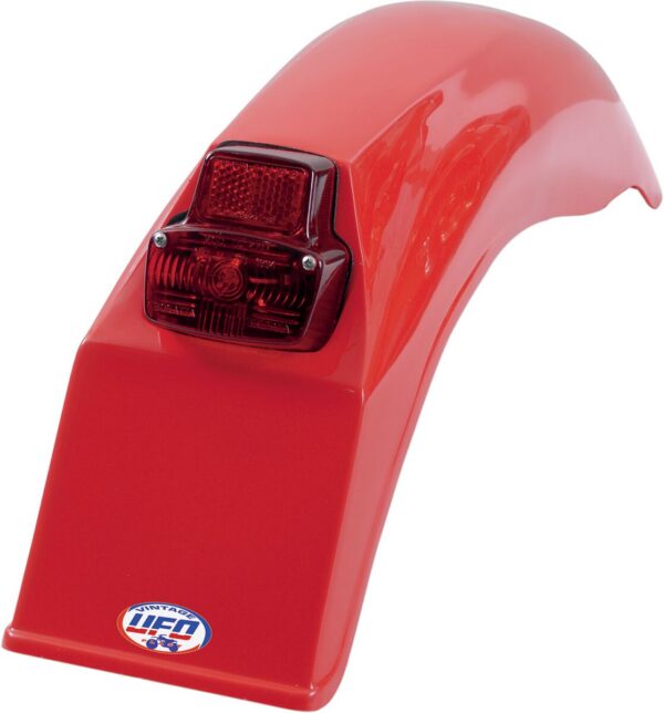 UNI RFDR E W L 79-89 RD