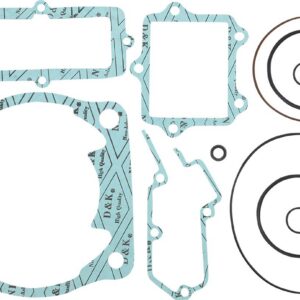GASKET KIT TOP END YAMAHA