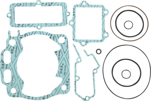 GASKET KIT TOP END YAMAHA