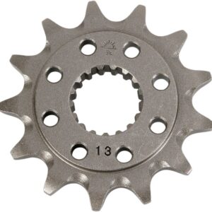 SPROCKET FRONT 13T 520 SC