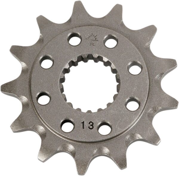 SPROCKET FRONT 13T 520 SC