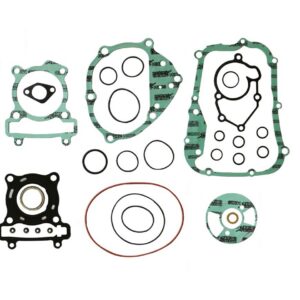 GASKET KIT COMPLETE