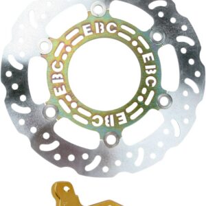 ROTOR MX OVERSIZE OS6058C