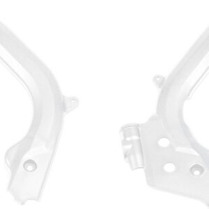 FRAMEGUARD TC/FC 16-18 WH