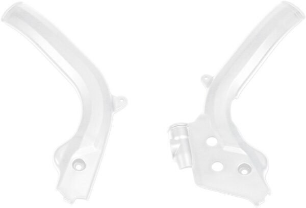 FRAMEGUARD TC/FC 16-18 WH