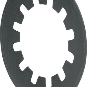 CLUTCH SPRING - DIAPHRAGM