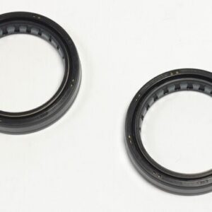 FORK SEAL 45X58X11