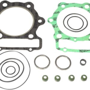 GASKET KIT TOP END HON