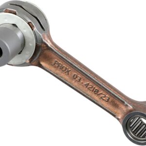 CON ROD KIT KX125 98-02