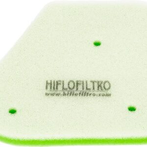 AIR FILTER FOAM SCOOTER