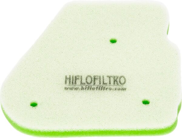AIR FILTER FOAM SCOOTER