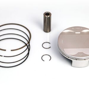 PISTON KIT 24368C