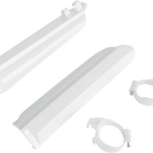 FORK SLIDR PROT YZ96-00WH