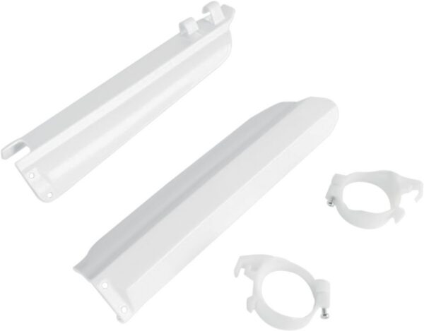FORK SLIDR PROT YZ96-00WH
